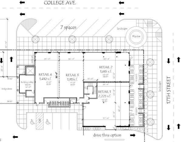 commercial-retail-space-downtown-bloomington