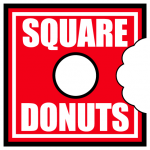 Square-Donuts-logo