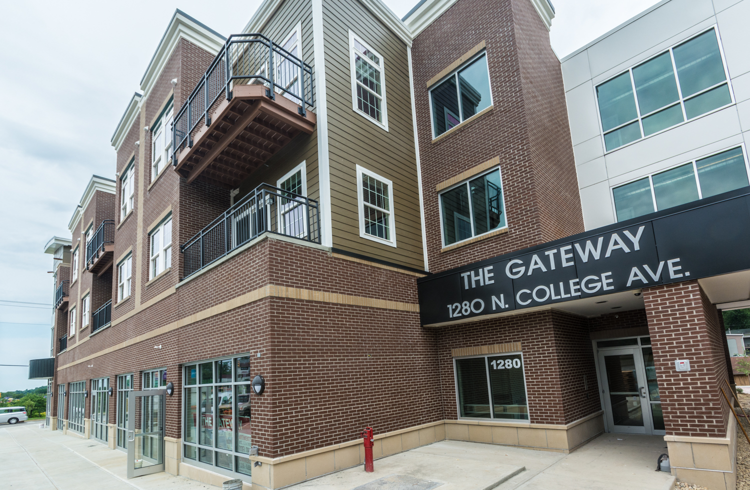 gateway 8-4-15-2